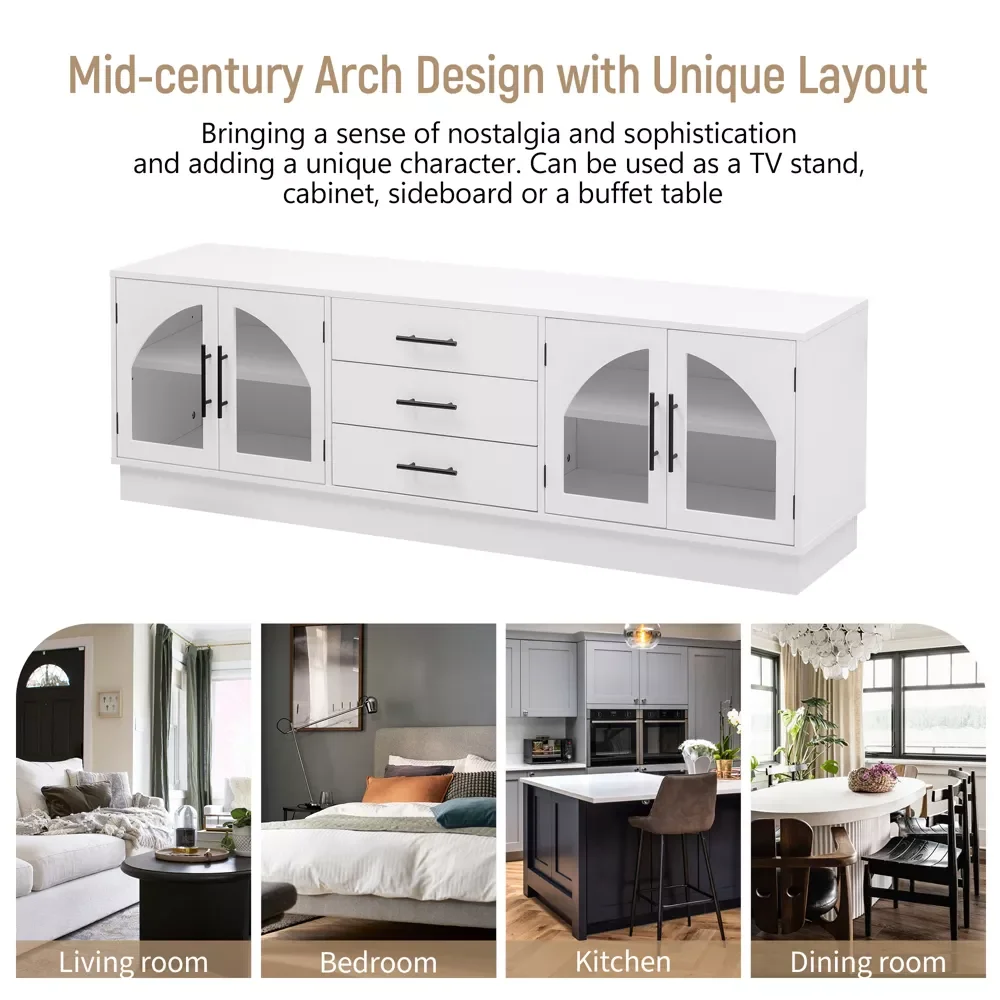 www.jingtongfurniture.com